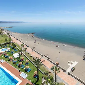 4* Szálloda Sol Guadalmar