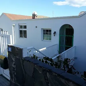 Holidayhome In Canary Islands , La Playa de Arguineguín España